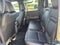 2023 Nissan Frontier Crew Cab PRO-4X 4x4