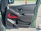 2023 Nissan Frontier Crew Cab PRO-4X 4x4
