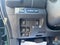 2023 Nissan Frontier Crew Cab PRO-4X 4x4