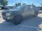 2023 Nissan Frontier Crew Cab PRO-4X 4x4