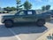 2023 Nissan Frontier Crew Cab PRO-4X 4x4