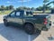 2023 Nissan Frontier Crew Cab PRO-4X 4x4