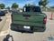 2023 Nissan Frontier Crew Cab PRO-4X 4x4