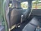 2023 Nissan Frontier Crew Cab PRO-4X 4x4