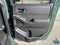 2023 Nissan Frontier Crew Cab PRO-4X 4x4