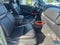 2023 Nissan Frontier Crew Cab PRO-4X 4x4