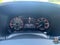2023 Nissan Frontier Crew Cab PRO-4X 4x4