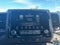 2023 Nissan Frontier Crew Cab PRO-4X 4x4