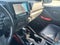 2023 Nissan Frontier Crew Cab PRO-4X 4x4