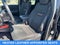 2023 Nissan Frontier Crew Cab PRO-4X 4x4