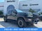2023 Nissan Frontier Crew Cab PRO-4X 4x4