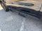 2023 Nissan Frontier Crew Cab PRO-4X 4x4