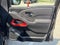 2023 Nissan Frontier Crew Cab PRO-4X 4x4