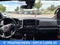2022 Nissan Frontier Crew Cab PRO-4X 4x4