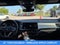 2026 Volkswagen Atlas Cross Sport SE