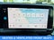 2026 Volkswagen Atlas Cross Sport SE
