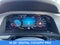 2026 Volkswagen Atlas Cross Sport SE