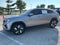 2026 Volkswagen Atlas Cross Sport SE