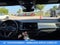 2026 Volkswagen Atlas Cross Sport SE