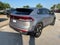 2026 Volkswagen Atlas Cross Sport SE