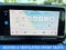 2026 Volkswagen Atlas Cross Sport SE