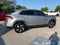 2026 Volkswagen Atlas Cross Sport SE