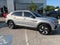 2026 Volkswagen Atlas Cross Sport SE