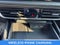 2026 Volkswagen Atlas Cross Sport SE
