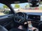 2026 Volkswagen Atlas Cross Sport SE