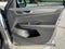 2026 Volkswagen Atlas Cross Sport SE