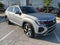 2026 Volkswagen Atlas Cross Sport SE