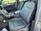 2026 Volkswagen Atlas Cross Sport SE