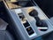 2026 Volkswagen Atlas Cross Sport SE