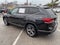 2019 Volkswagen Atlas 3.6L V6 SEL R-Line R-Line