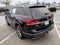 2019 Volkswagen Atlas 3.6L V6 SEL R-Line R-Line