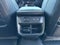 2027 Dodge Charger R/T Plus