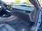 2027 Dodge Charger R/T Plus