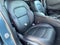 2027 Dodge Charger R/T Plus