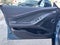 2027 Dodge Charger R/T Plus