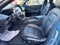 2027 Dodge Charger R/T Plus