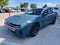 2027 Dodge Charger R/T Plus