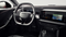 2027 Dodge Charger CHARGER R/T 4-DOOR AWD