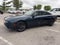 2026 Dodge Charger CHARGER R/T PLUS 4-DOOR AWD
