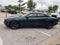2026 Dodge Charger CHARGER R/T PLUS 4-DOOR AWD