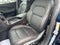 2026 Dodge Charger CHARGER R/T PLUS 4-DOOR AWD