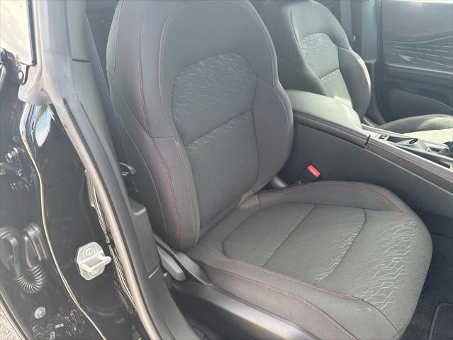 2026 Dodge Charger CHARGER R/T 4-DOOR AWD