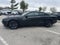 2025 Dodge Charger CHARGER 2-DOOR DAYTONA R/T AWD