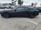 2025 Dodge Charger CHARGER 2-DOOR DAYTONA R/T AWD