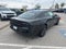 2025 Dodge Charger CHARGER 2-DOOR DAYTONA R/T AWD