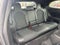 2025 Dodge Charger CHARGER 2-DOOR DAYTONA R/T AWD